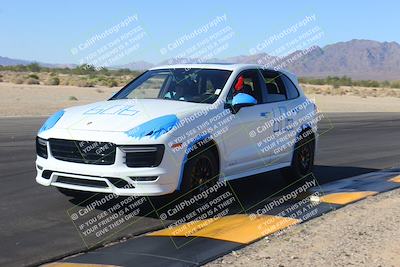 media/Oct-21-2023-PCA San Diego (CVR) (Sat) [[fa6e4d687e]]/1-Green/Session 5 (Turn 6 Inside)/